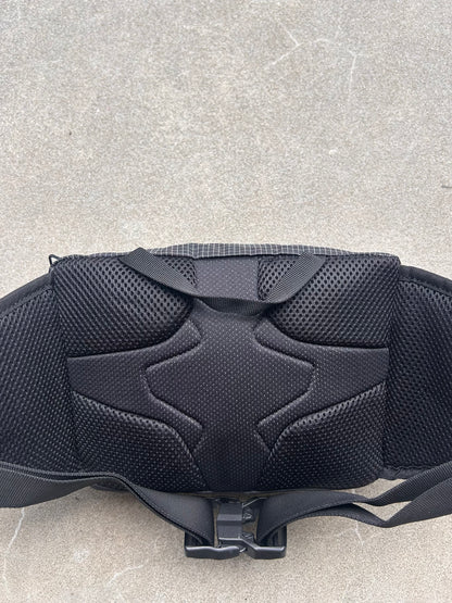 SALOMON サロモン / TRAILBLAZER COMMUTER BELT