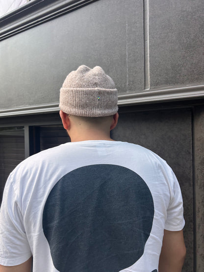 Klattermusen クレッタルムーセン / Runa Beanie ルナ ビーニー