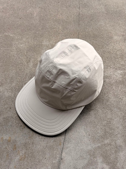 SALOMON サロモン / BONATTI PRO 5 CAP U ボナッティ プロ 5 キャップ