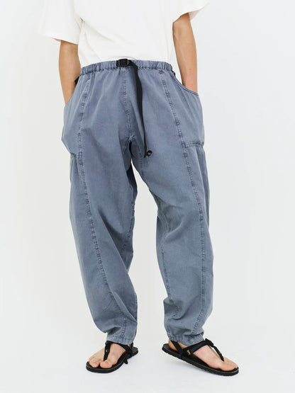 ROKX ロックス / CARGA PANT by ROKX® カーガパンツ バイ ロックス