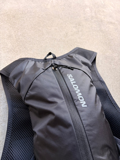 SALOMON サロモン / HYDRA ACCESS 4 ONE FLASK ハイドラ アクセス 4 ワンフリーク