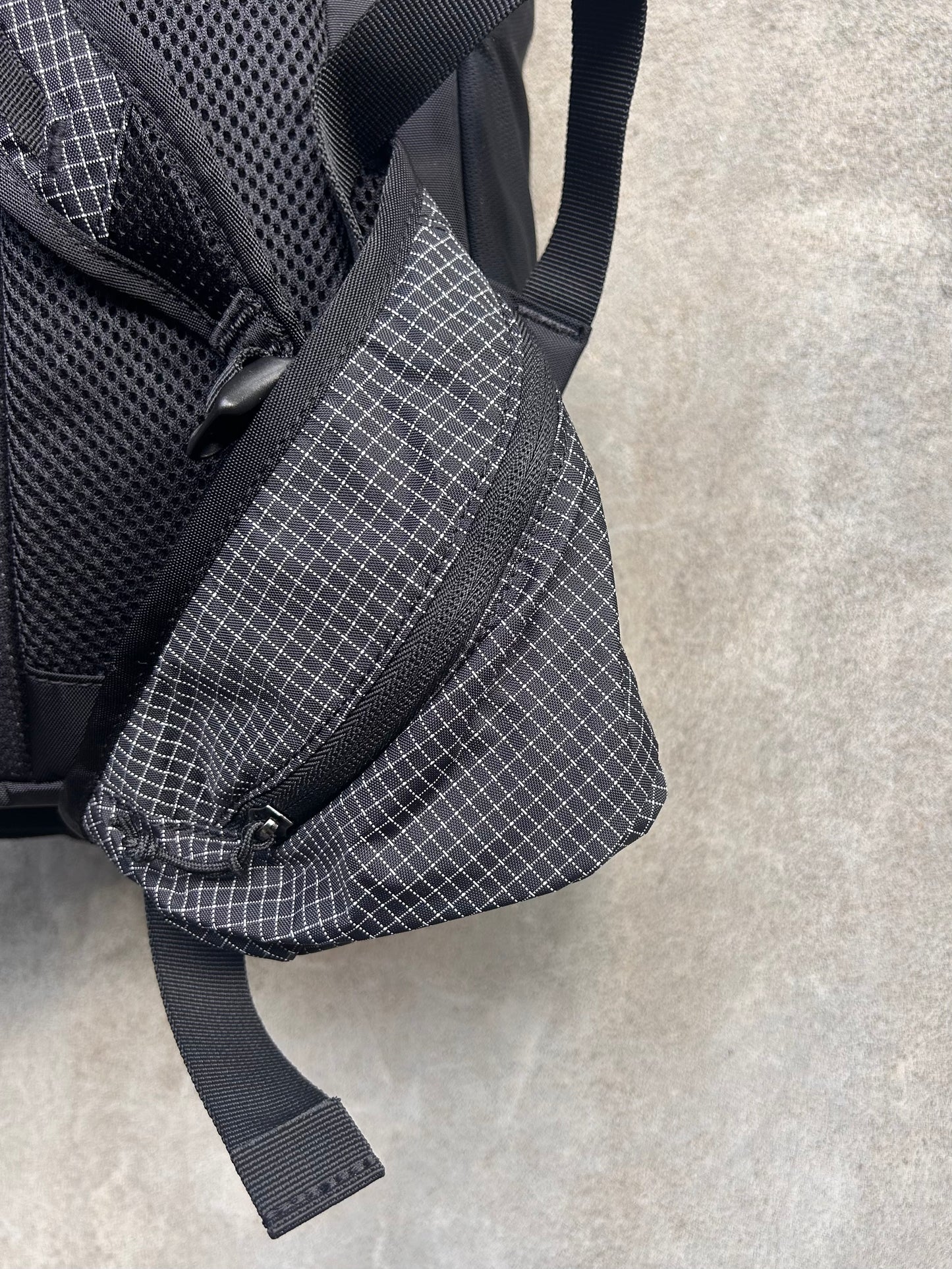 SALOMON サロモン / TRAILBLAZER 20 COMMUTER