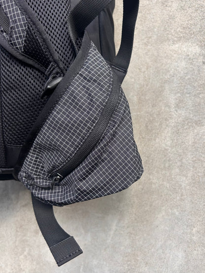 SALOMON サロモン / TRAILBLAZER 20 COMMUTER