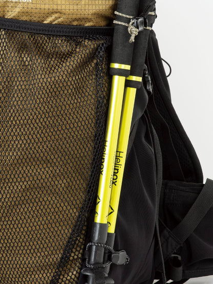 Karrimor カリマー / Cleave 40 クリーブ40