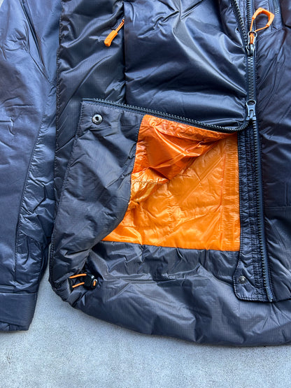 Rab ラブ / GENERATOR ALPINE JACKET ジェネレーターアルパインジャケット