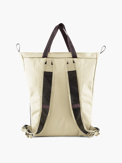 Klattermusen クレッタルムーセン / Urur Bag 23L ウールーバック23L / Clay