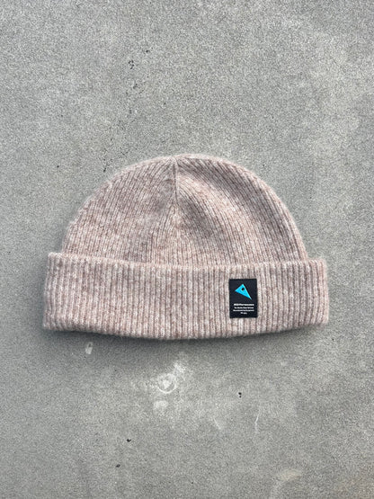 Klattermusen クレッタルムーセン / Runa Beanie ルナ ビーニー