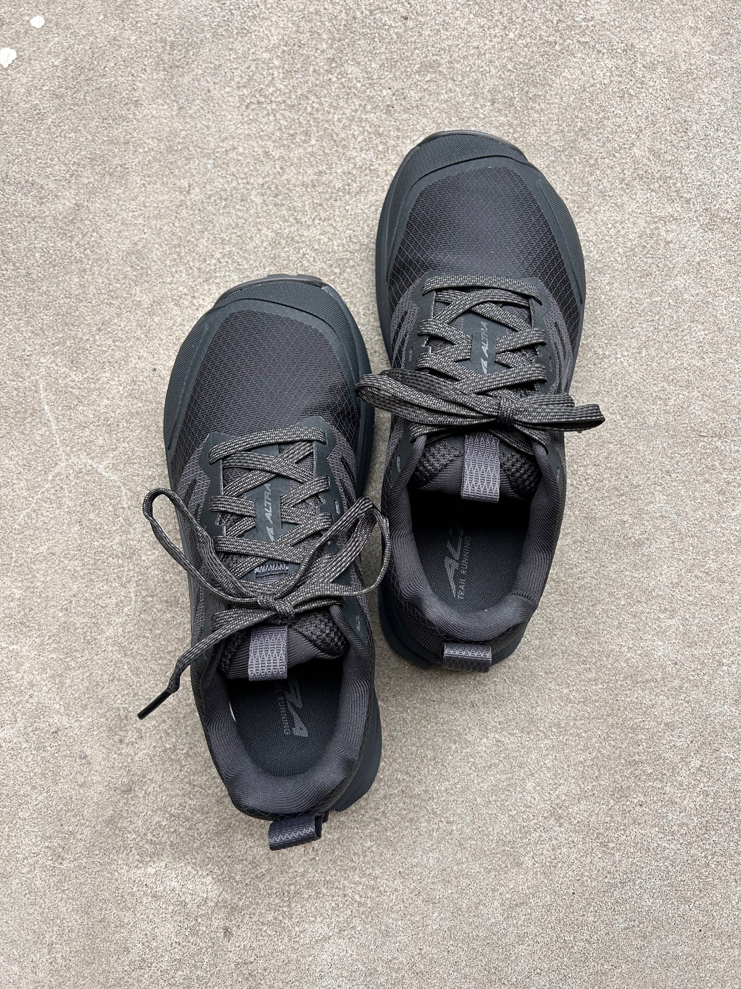 ALTRA アルトラ / LONE PEAK 6 ローンピーク 6  WOMEN'S ウィメンズ