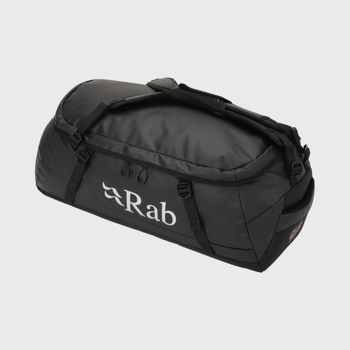 Rab ラブ / Escape Kit Bag LT 50 エスケープキットバック LT50