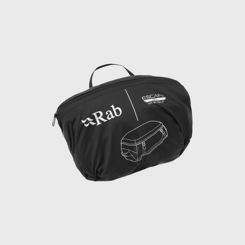 Rab ラブ / Escape Kit Bag LT 50 エスケープキットバック LT50