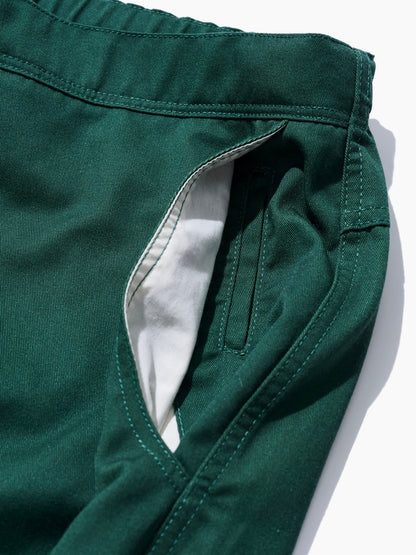 STONEMASTER ストーンマスター  / コンベイズ SMパンツ T/Cツイル