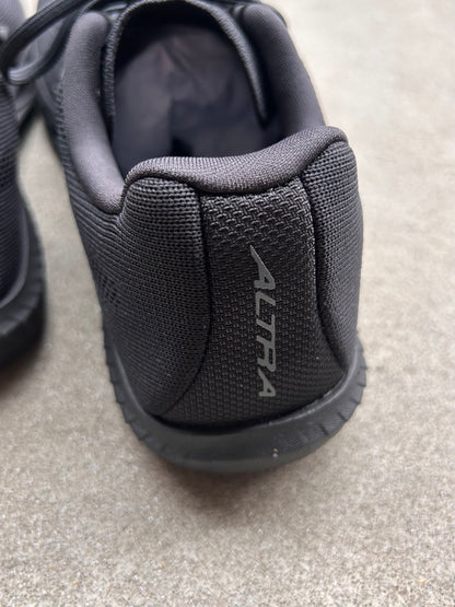 ALTRA アルトラ / ESCALANTE 4 エスカランテ 4  MEN'S メンズ