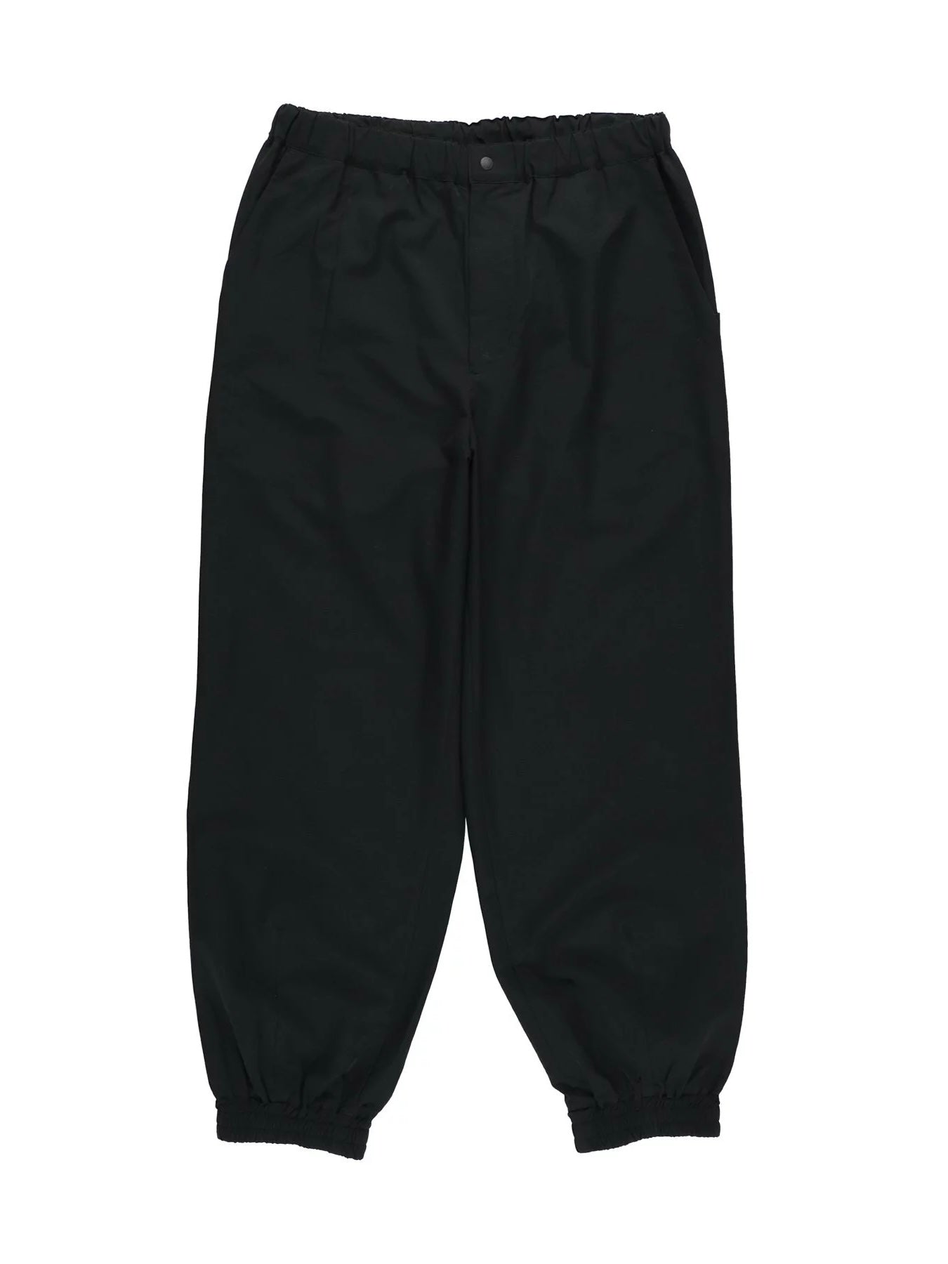 NANGA ナンガ / DotAir® COMFY JOGGER PT ドットエア® コンフィー ジョガーパンツ