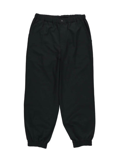 NANGA ナンガ / DotAir® COMFY JOGGER PT ドットエア® コンフィー ジョガーパンツ