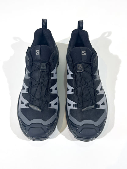 SALOMON サロモン / X ULTRA 360 GORE-TEX / Black