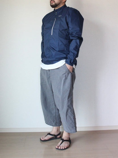 【SALE】Rab ラブ / VITAL JACKET バイタル ジャケット