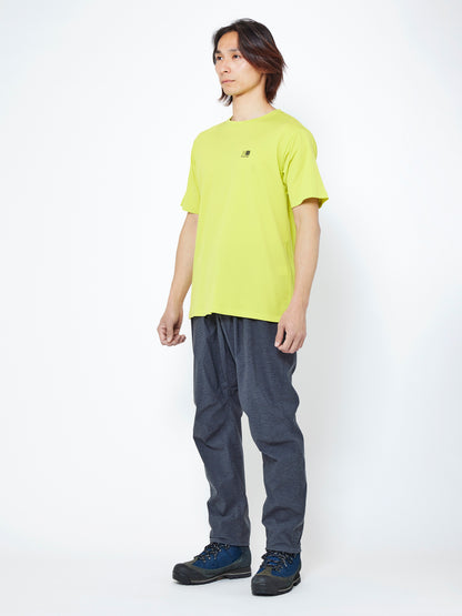 Karrimor カリマー / Active light pants アクティブライトパンツ