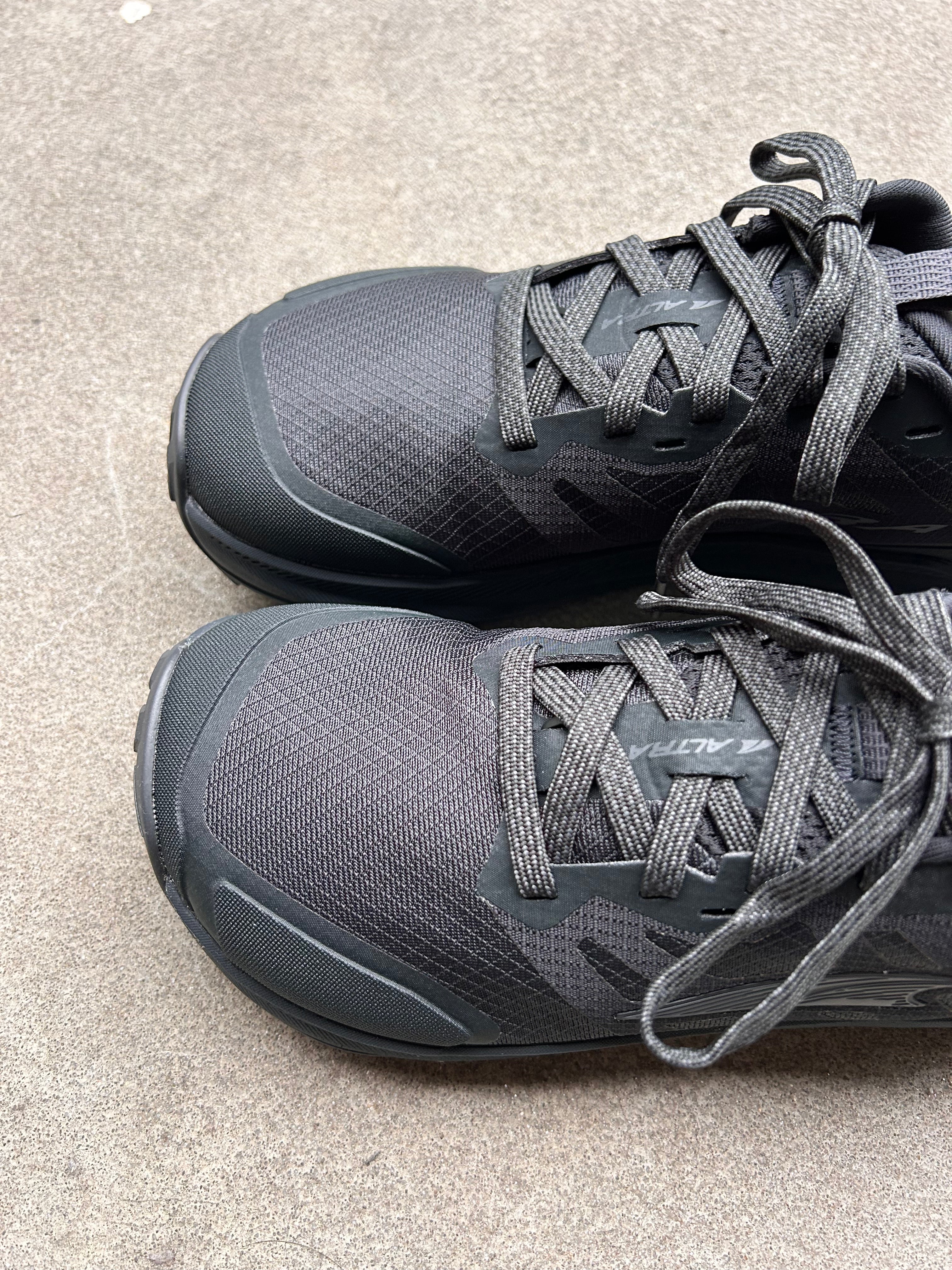 ALTRA アルトラ / LONE PEAK 6 ローンピーク 6 WOMEN'S ウィメンズ