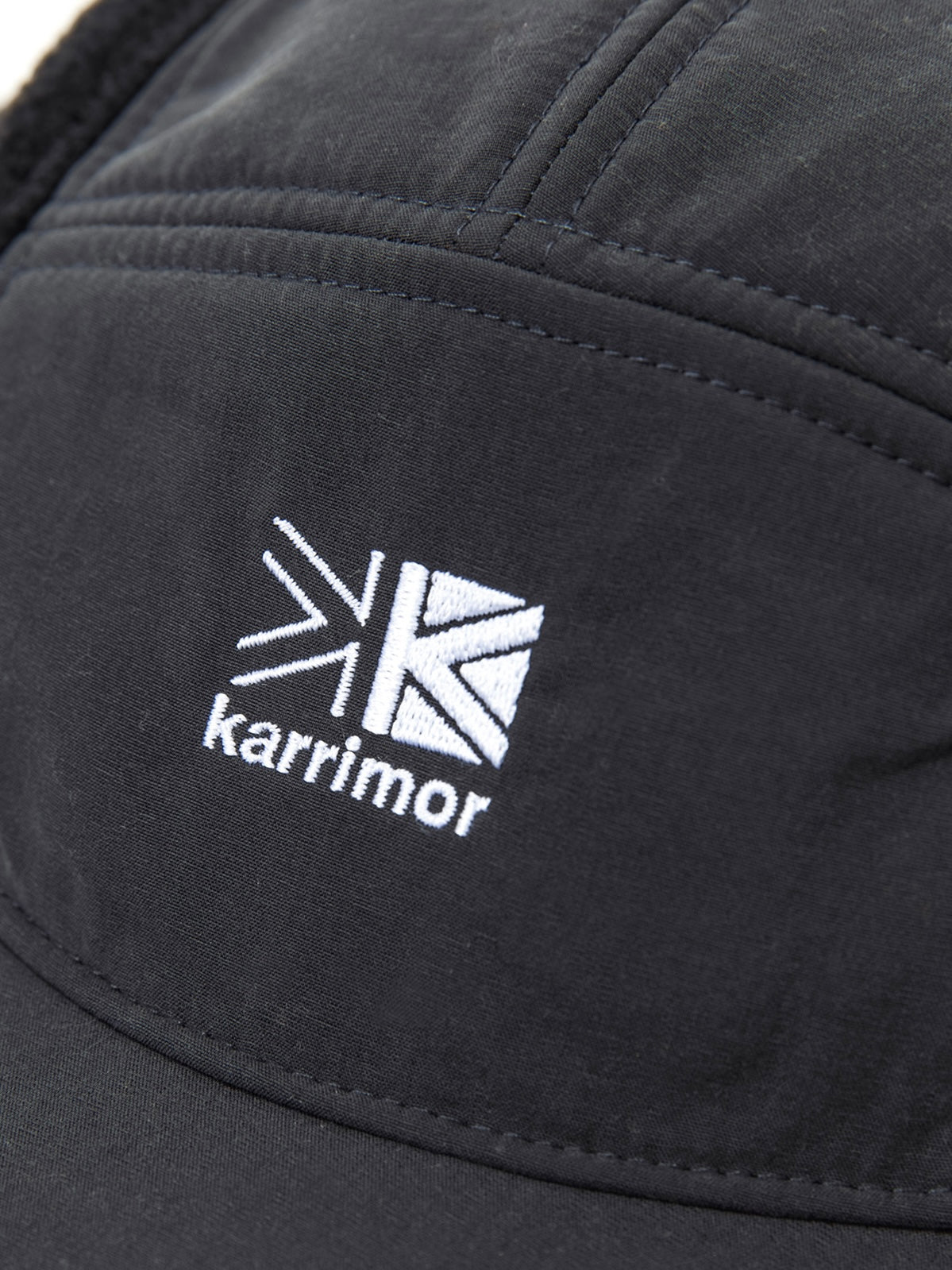 Karrimor カリマー / fleece cap フリースキャップ