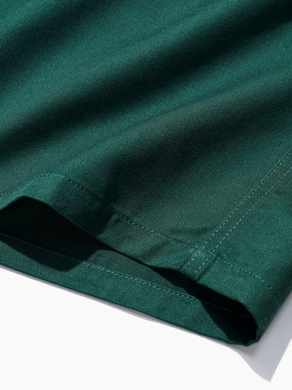 STONE MASTER ストーンマスター / コンベイズ SMショーツ T/Cツイル