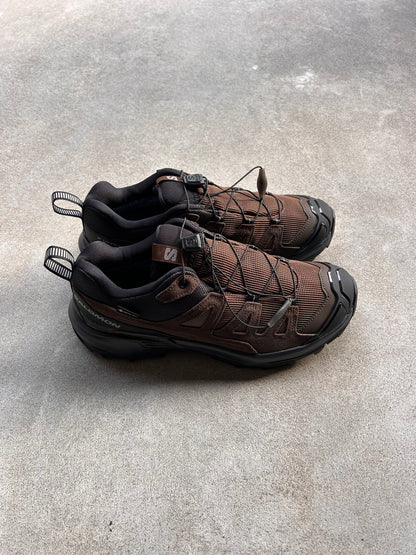SALOMON サロモン / X ULTRA 360 LEATHER GORE-TEX