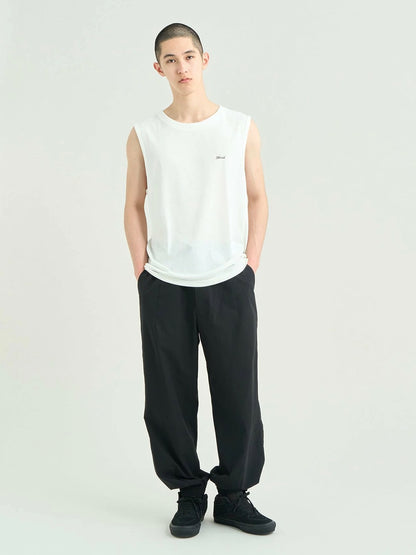 NANGA ナンガ / DotAir® COMFY JOGGER PT ドットエア® コンフィー ジョガーパンツ
