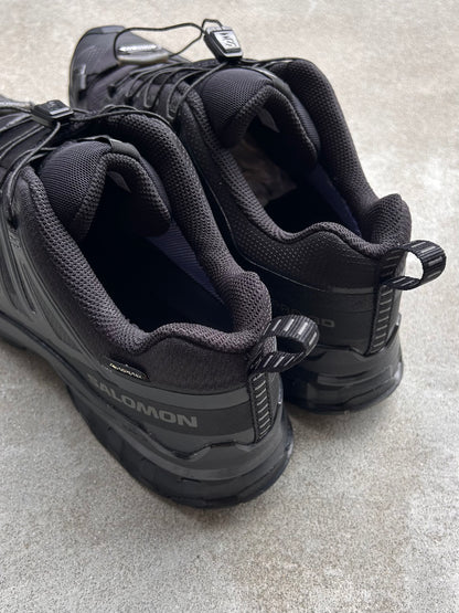 SALOMON サロモン / XA PRO 3D V9 WIDE GORE-TEX