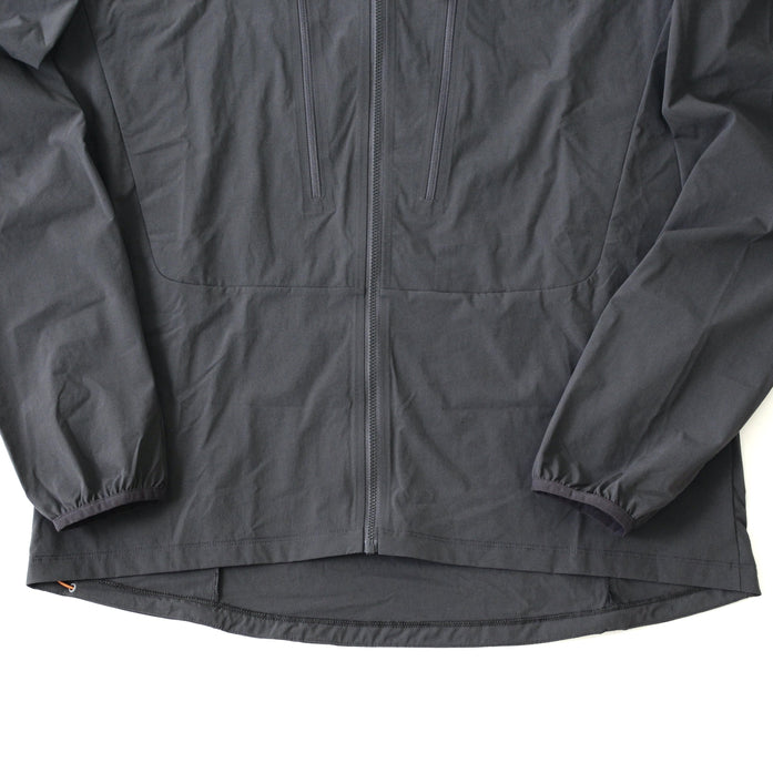 完売】Rab ラブ / Borealis Jacket ボレアリスジャケット | The land