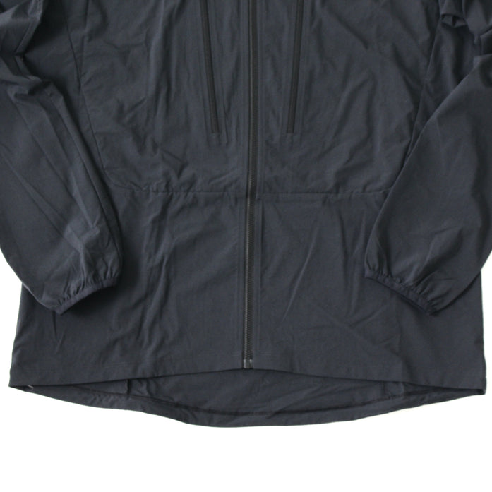 完売】Rab ラブ / Borealis Jacket ボレアリスジャケット | The land