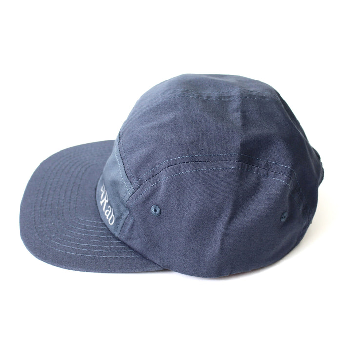 ラブ / Venant 5 Panel Cap ヴェナン5パネルキャップ | The land