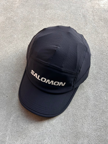 SALOMON サロモン / SENSE AERO CAP センス エアロ キャップ