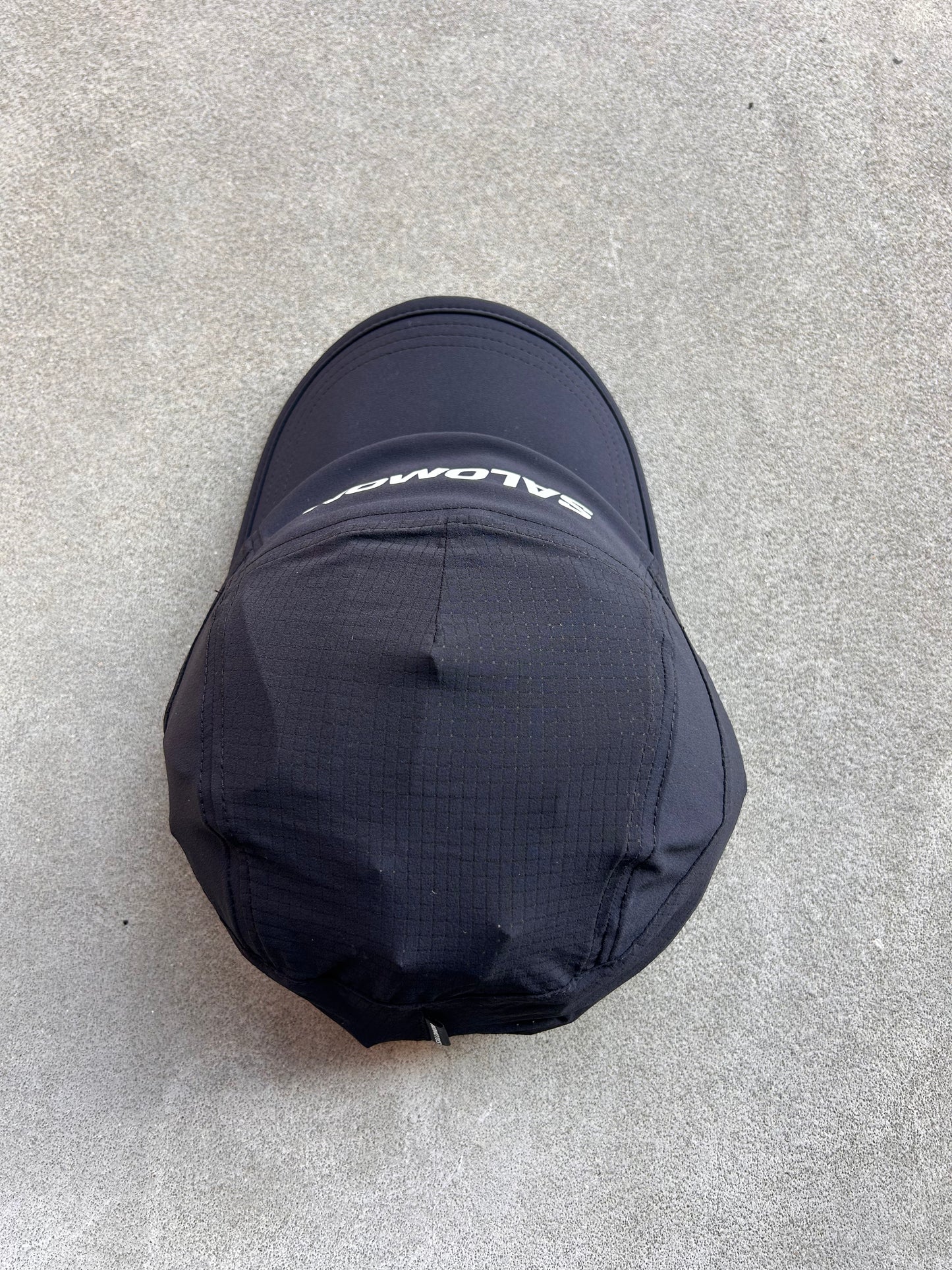 SALOMON サロモン / SENSE AERO CAP センス エアロ キャップ