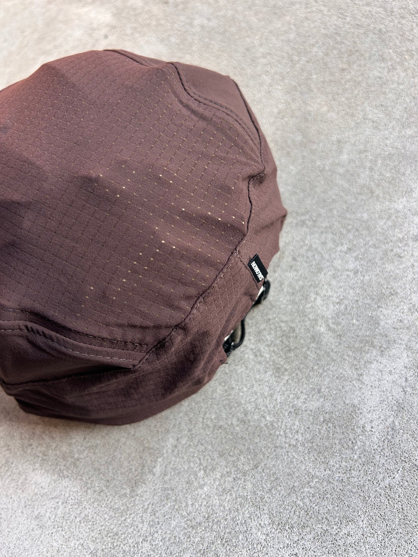 SALOMON サロモン / SENSE AERO CAP センス エアロ キャップ