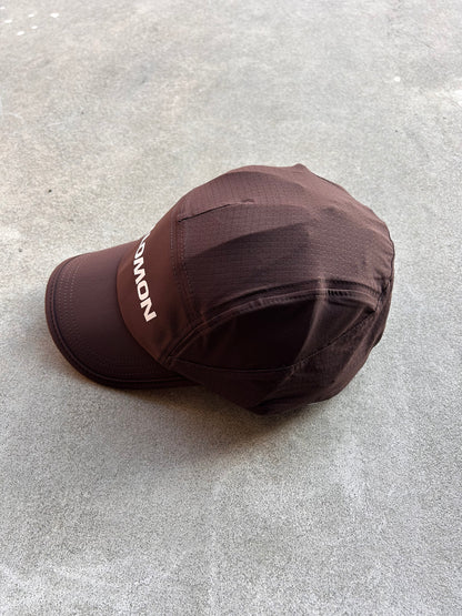 SALOMON サロモン / SENSE AERO CAP センス エアロ キャップ
