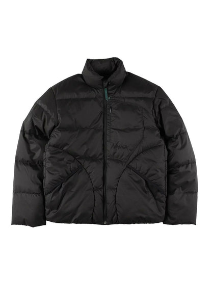 ナンガ / MAZENO RIDGE JACKET マゼノリッジジャケット