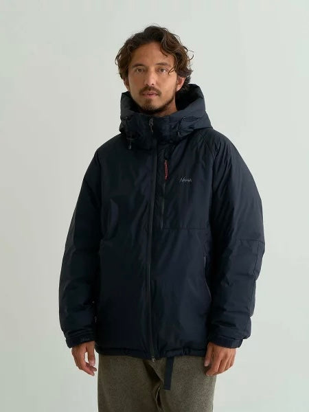 NANGA ナンガ / AURORA TEX DOWN JACKET / オーロラ テックス ダウンジャケット