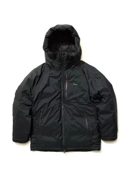 NANGA ナンガ / AURORA TEX DOWN JACKET / オーロラ テックス ダウンジャケット