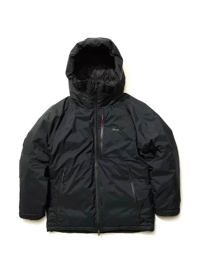 NANGA ナンガ / AURORA TEX DOWN JACKET / オーロラ テックス ダウンジャケット