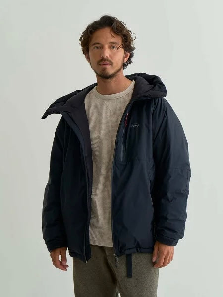 NANGA ナンガ / AURORA TEX DOWN JACKET / オーロラ テックス ダウンジャケット