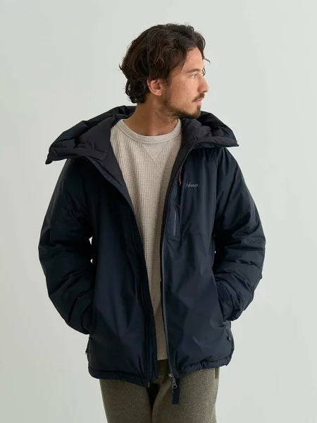 NANGA ナンガ / AURORA TEX DOWN JACKET / オーロラ テックス ダウンジャケット