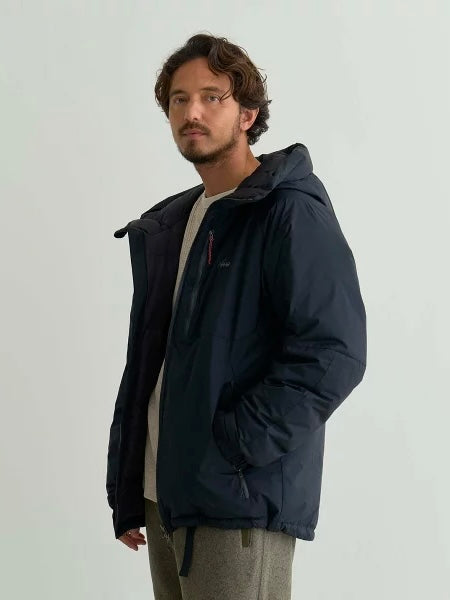 NANGA ナンガ / AURORA TEX DOWN JACKET / オーロラ テックス ダウンジャケット