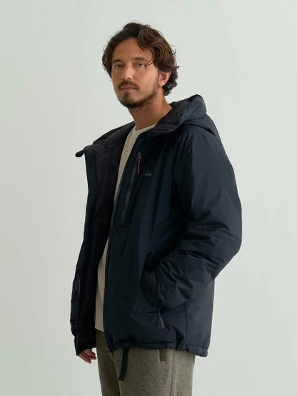 NANGA ナンガ / AURORA TEX DOWN JACKET / オーロラ テックス ダウンジャケット