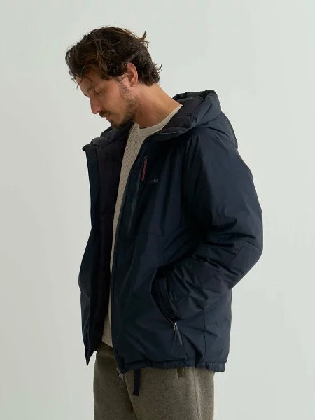 NANGA ナンガ / AURORA TEX DOWN JACKET / オーロラ テックス ダウンジャケット