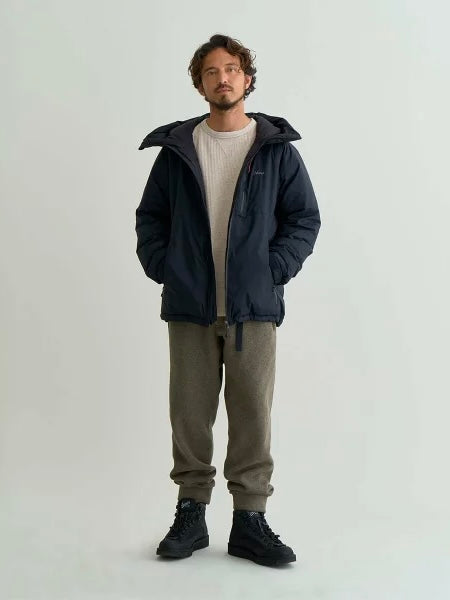 NANGA ナンガ / AURORA TEX DOWN JACKET / オーロラ テックス ダウンジャケット