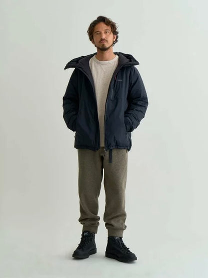 NANGA ナンガ / AURORA TEX DOWN JACKET / オーロラ テックス ダウンジャケット