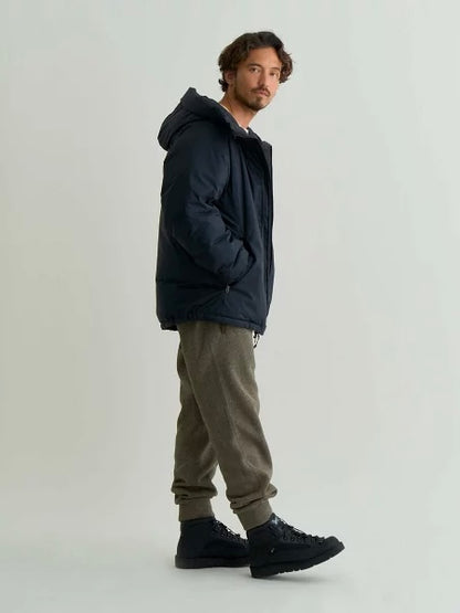 NANGA ナンガ / AURORA TEX DOWN JACKET / オーロラ テックス ダウンジャケット