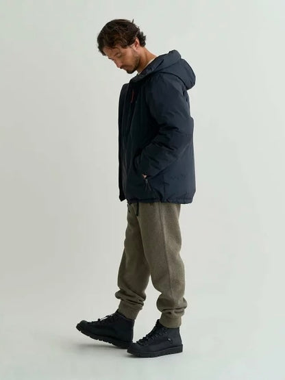 NANGA ナンガ / AURORA TEX DOWN JACKET / オーロラ テックス ダウンジャケット