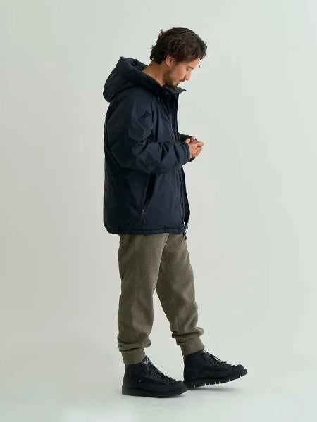 NANGA ナンガ / AURORA TEX DOWN JACKET / オーロラ テックス ダウンジャケット
