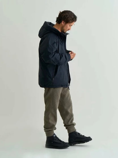 NANGA ナンガ / AURORA TEX DOWN JACKET / オーロラ テックス ダウンジャケット