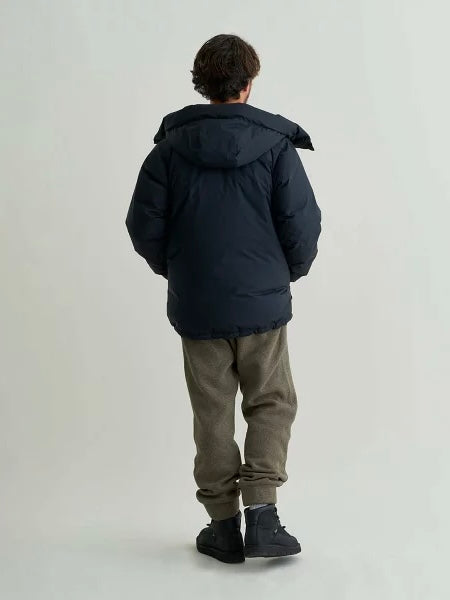 NANGA ナンガ / AURORA TEX DOWN JACKET / オーロラ テックス ダウンジャケット